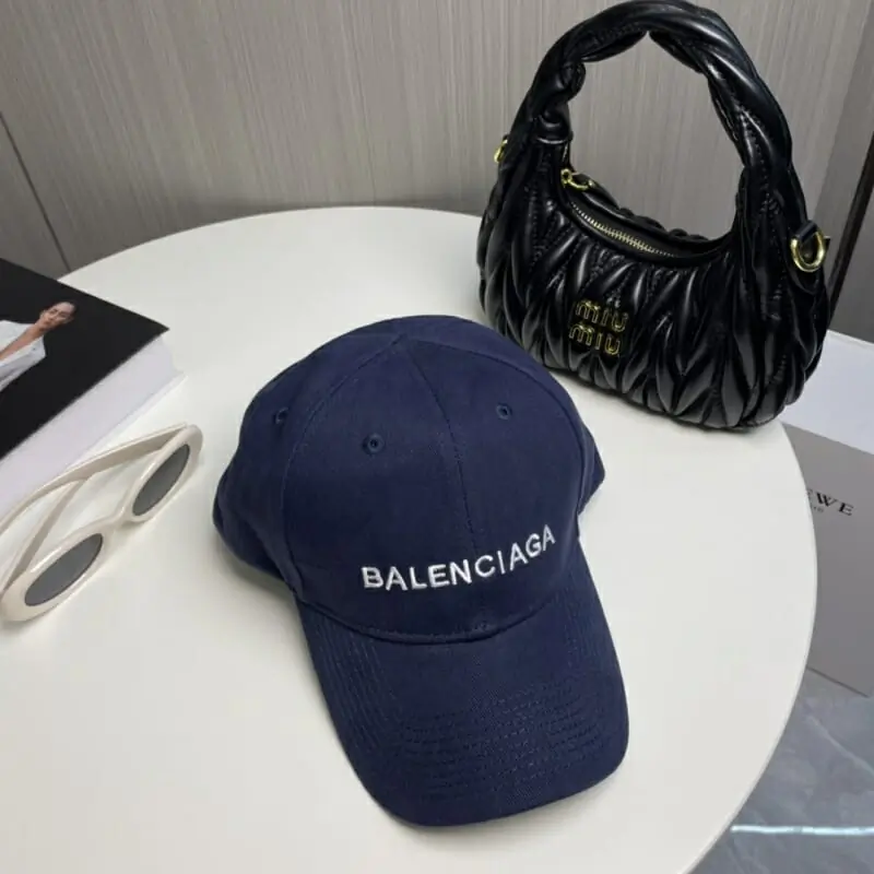 balenciaga casquette s_123311b4